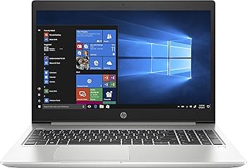 【定番の15.6インチ】 【スタイリッシュノート】 HP ProBook 450 G1 Notebook PC 第4世代 Core i7 4600M 4GB 新品SSD120GB DVD-ROM Windows10 64bit WPSOffice 15.6インチ 無線LAN 中古パソコン ノートパソコン PC Notebook 【中古】 定番の15.6インチ】 【スタイリッシュノート】 HP ProBook 450